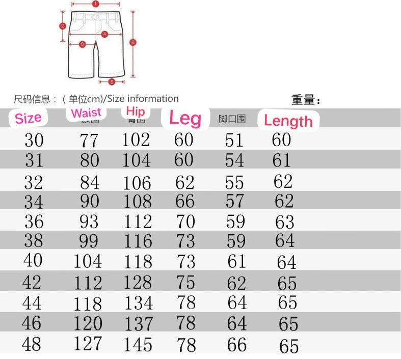 Pantaloncini cargo da combattimento da uomo taglie forti, versatili in cotone, pantaloni a metà gamba in twill, al ginocchio, 3/4, corti, taglie forti, vita da 36" a 48" | A082