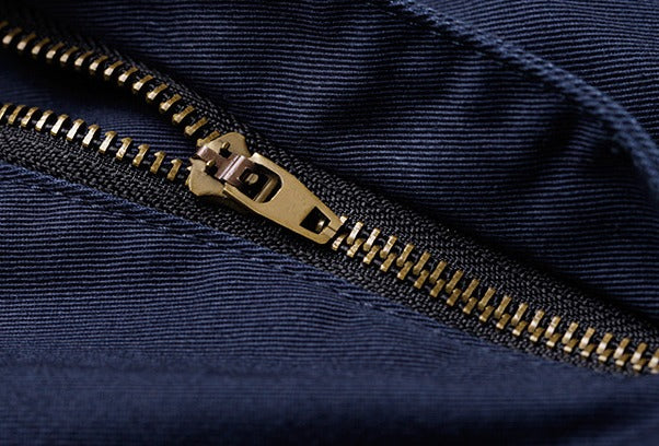 Pantalon cargo pour homme, salopette d'extérieur multi-poches, pantalon décontracté grande taille |