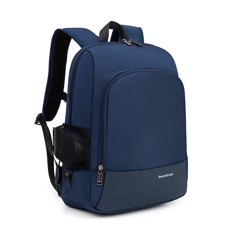 Borsa da viaggio Borsa da viaggio per refrigerazione e aria condizionata