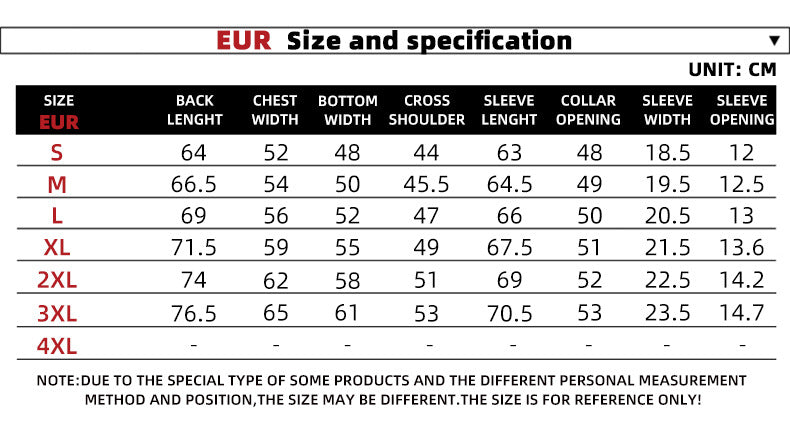 Men's PU Leather Jacket Padded Lapel Oblique Lapel Zipper Korean Stand-up Collar Jacket Blazer | KH-138