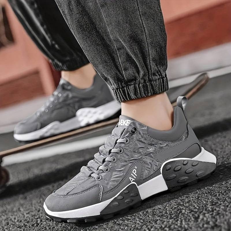 Chaussures de course décontractées, légères, confortables, antidérapantes, durables | Y932