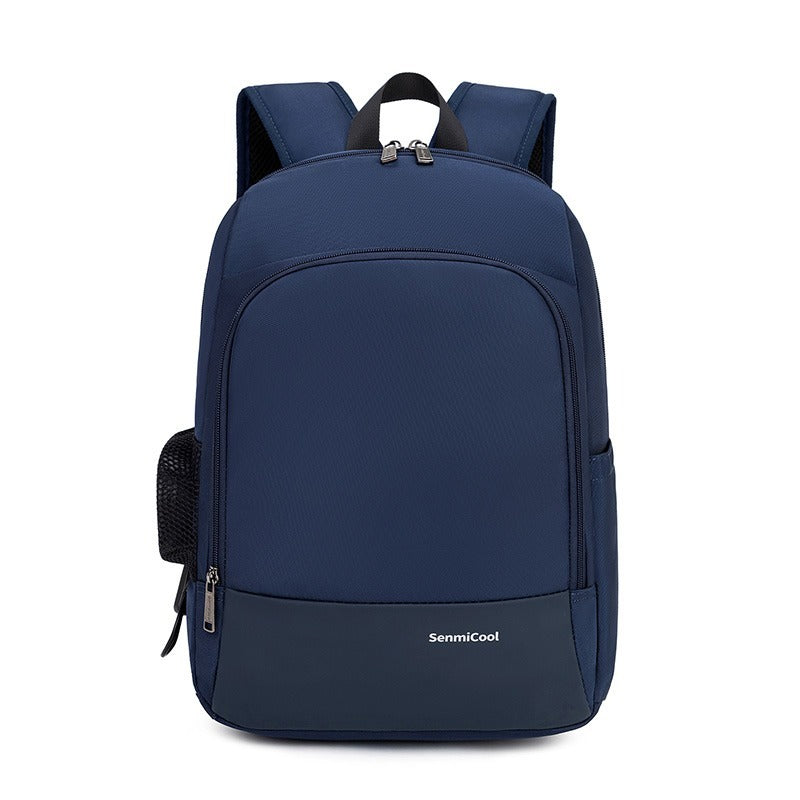 Borsa da viaggio Borsa da viaggio per refrigerazione e aria condizionata