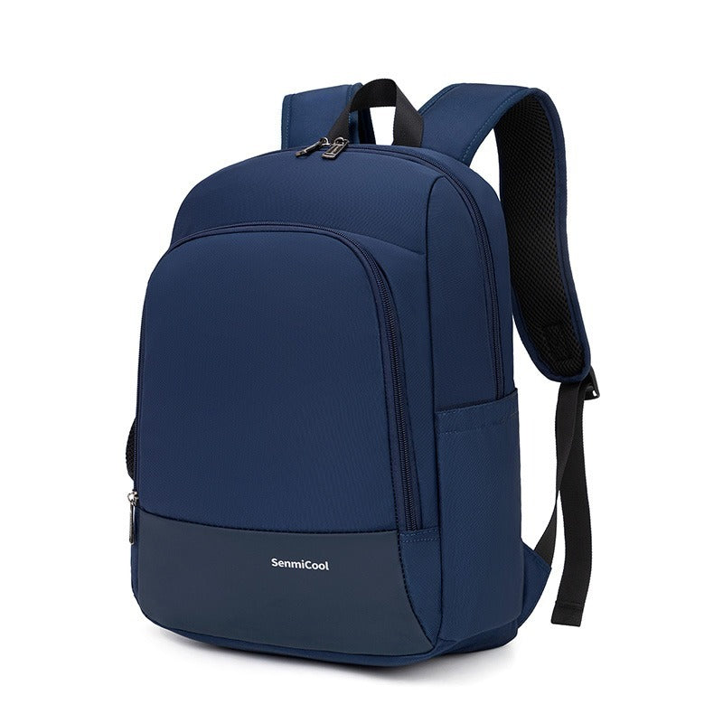Borsa da viaggio Borsa da viaggio per refrigerazione e aria condizionata