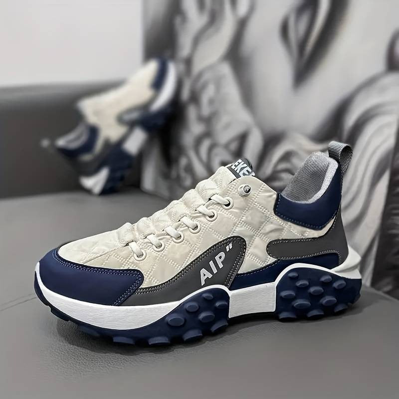 Chaussures de course décontractées, légères, confortables, antidérapantes, durables | Y932