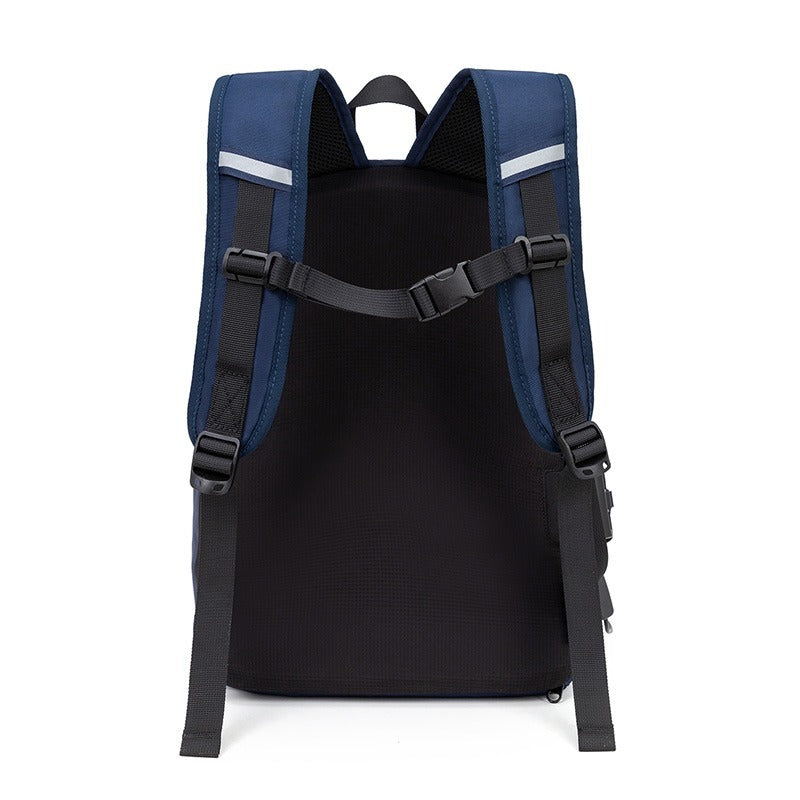Borsa da viaggio Borsa da viaggio per refrigerazione e aria condizionata