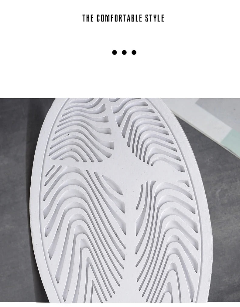 Scarpe da corsa casual da uomo alla moda estiva, scarpe da ginnastica sportive all'aperto | 782