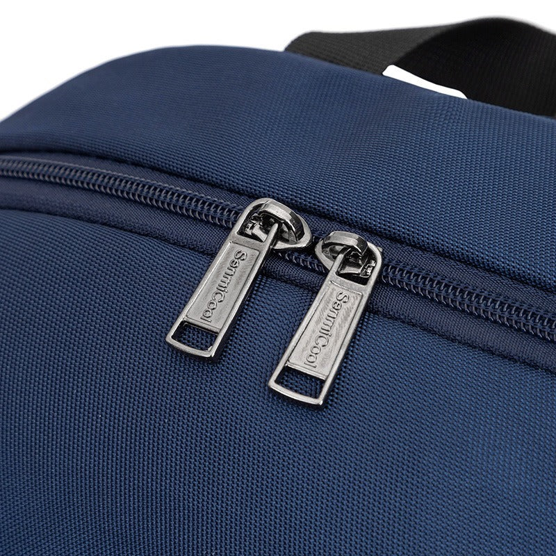 Borsa da viaggio Borsa da viaggio per refrigerazione e aria condizionata
