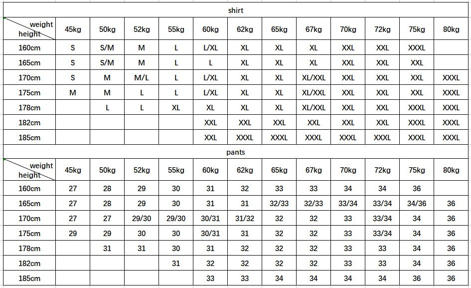 Ensemble 3 pièces veste en jean pour homme, pantalon imprimé lettres, décontracté, simple boutonnage