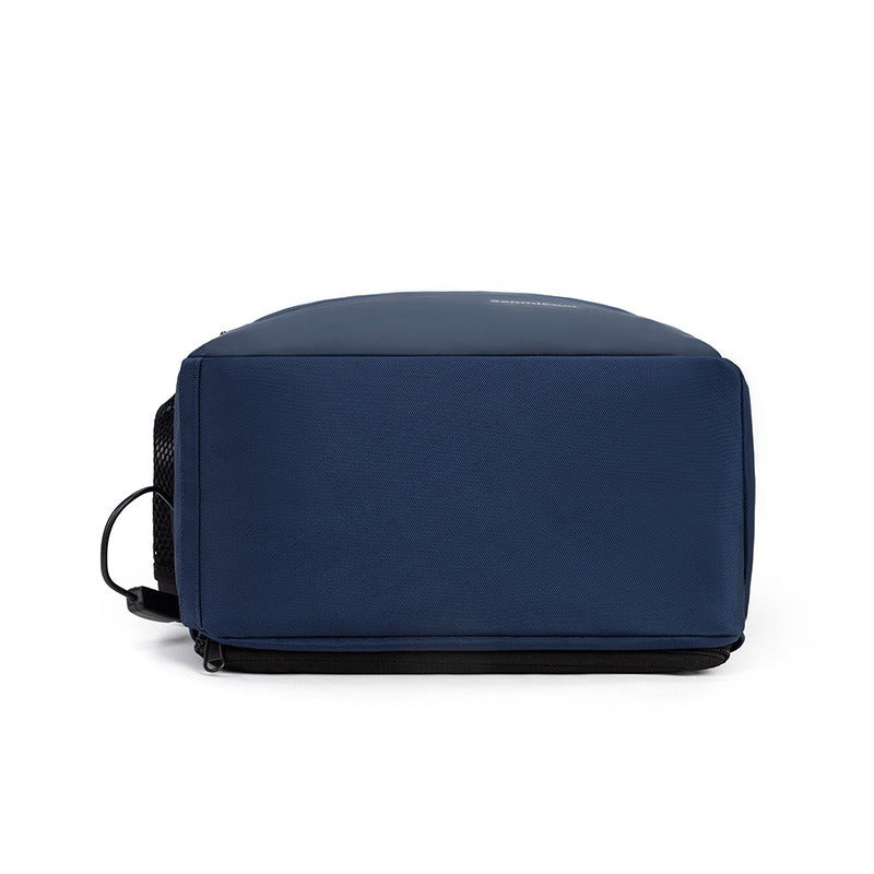 Borsa da viaggio Borsa da viaggio per refrigerazione e aria condizionata