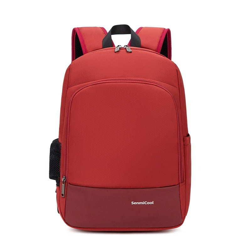 Borsa da viaggio Borsa da viaggio per refrigerazione e aria condizionata