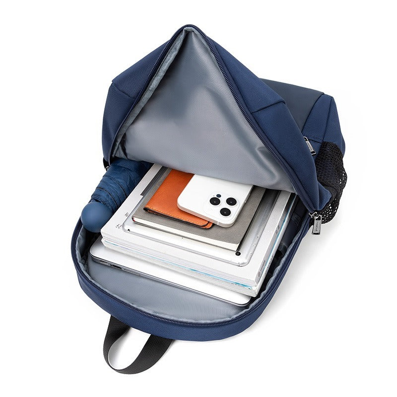 Borsa da viaggio Borsa da viaggio per refrigerazione e aria condizionata