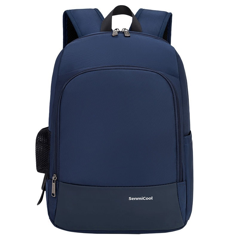 Borsa da viaggio Borsa da viaggio per refrigerazione e aria condizionata