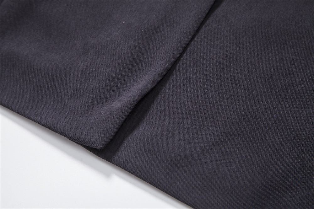 Blazer Slim Fit pour homme, veste décontractée pour mariage, pour jeunes | JK121