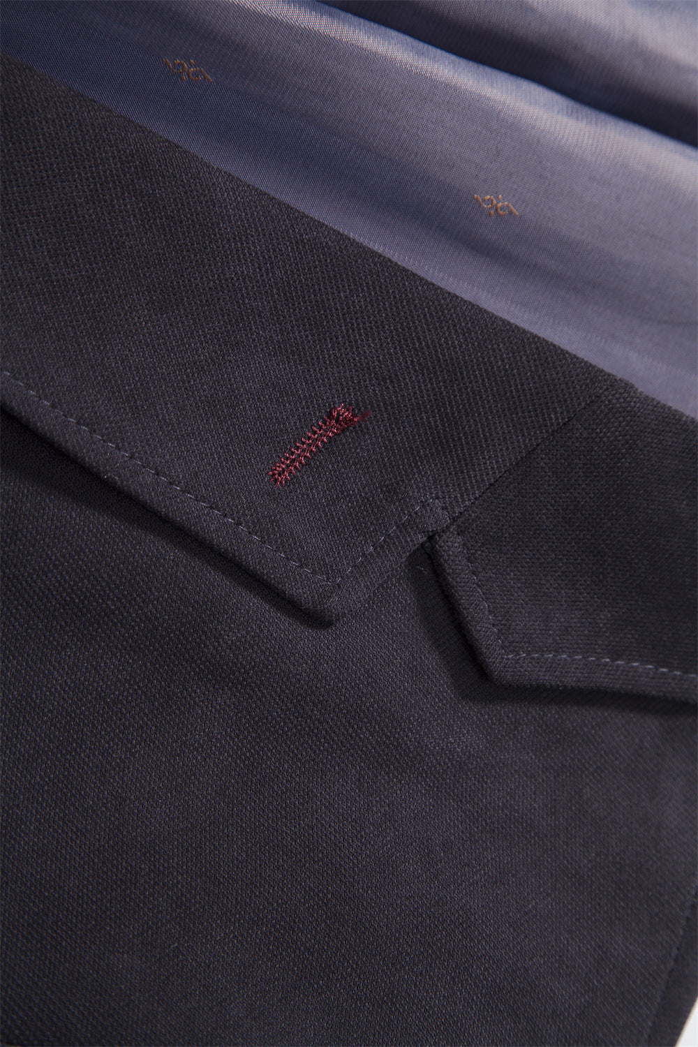 Blazer Slim Fit pour homme, veste décontractée pour mariage, pour jeunes | JK121