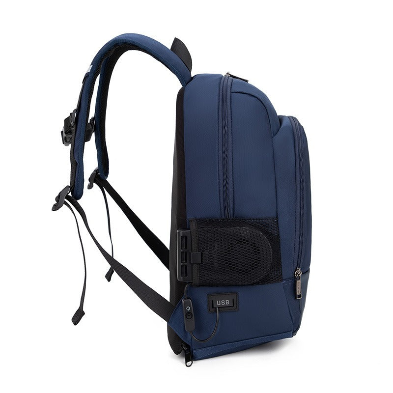 Borsa da viaggio Borsa da viaggio per refrigerazione e aria condizionata