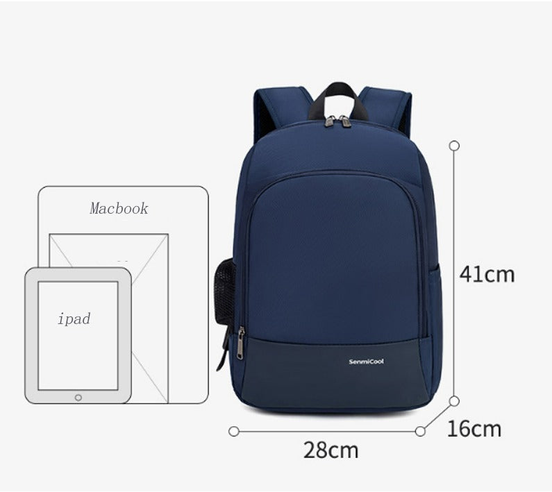Borsa da viaggio Borsa da viaggio per refrigerazione e aria condizionata