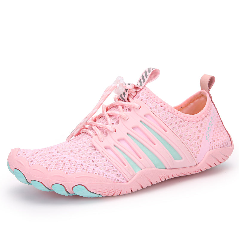 Chaussures de plage respirantes et imperméables pour hommes | A092