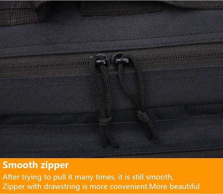 Nouveau sac Molle portable tendance 45L, bagage de voyage en montagne, sac à dos tactique Oxford |