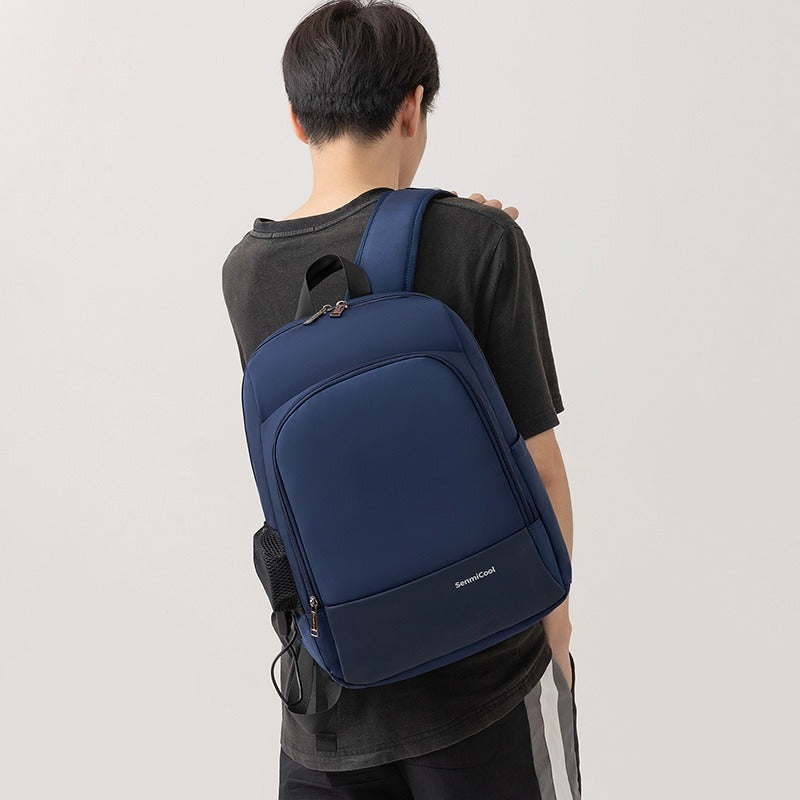 Borsa da viaggio Borsa da viaggio per refrigerazione e aria condizionata