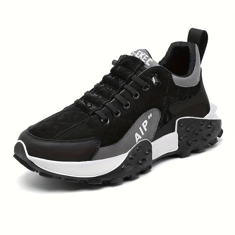 Chaussures de course décontractées, légères, confortables, antidérapantes, durables | Y932