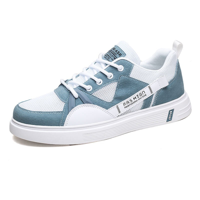 Scarpe da corsa casual da uomo alla moda estiva, scarpe da ginnastica sportive all'aperto | 782