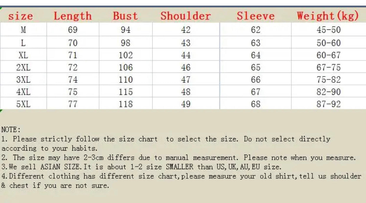 Blazer décontracté pour homme, manteau surdimensionné, mode, manches longues, coupe slim, veste de costume | 8012
