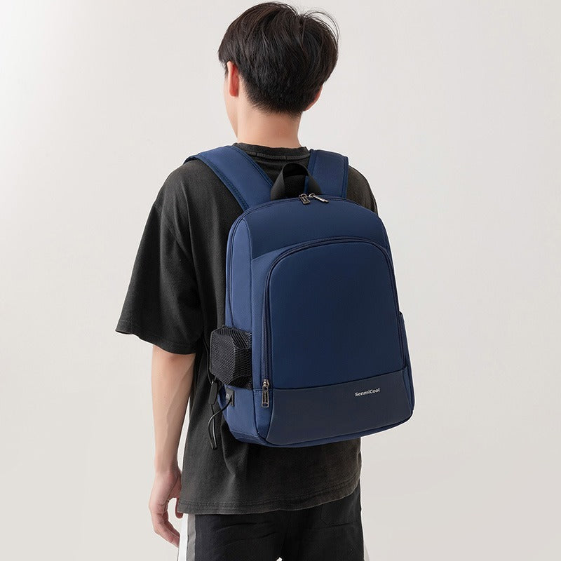 Borsa da viaggio Borsa da viaggio per refrigerazione e aria condizionata