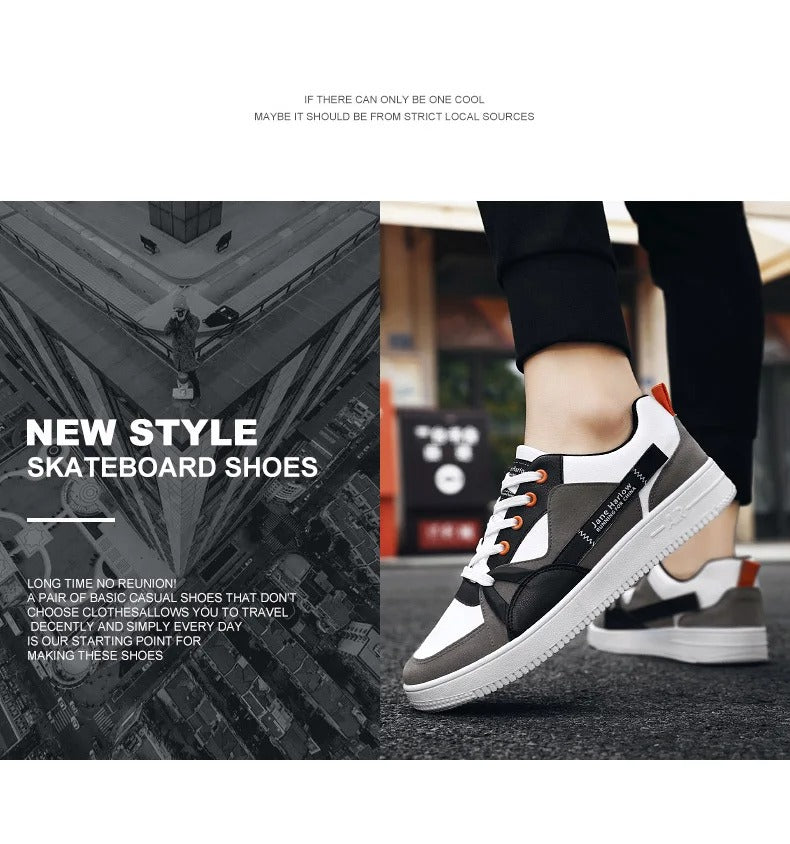 Scarpe da corsa casual da uomo alla moda estiva, scarpe da ginnastica sportive all'aperto | 782