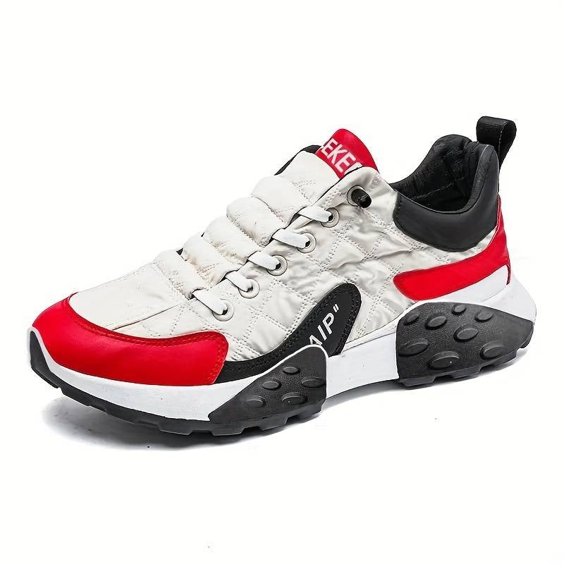 Chaussures de course décontractées, légères, confortables, antidérapantes, durables | Y932