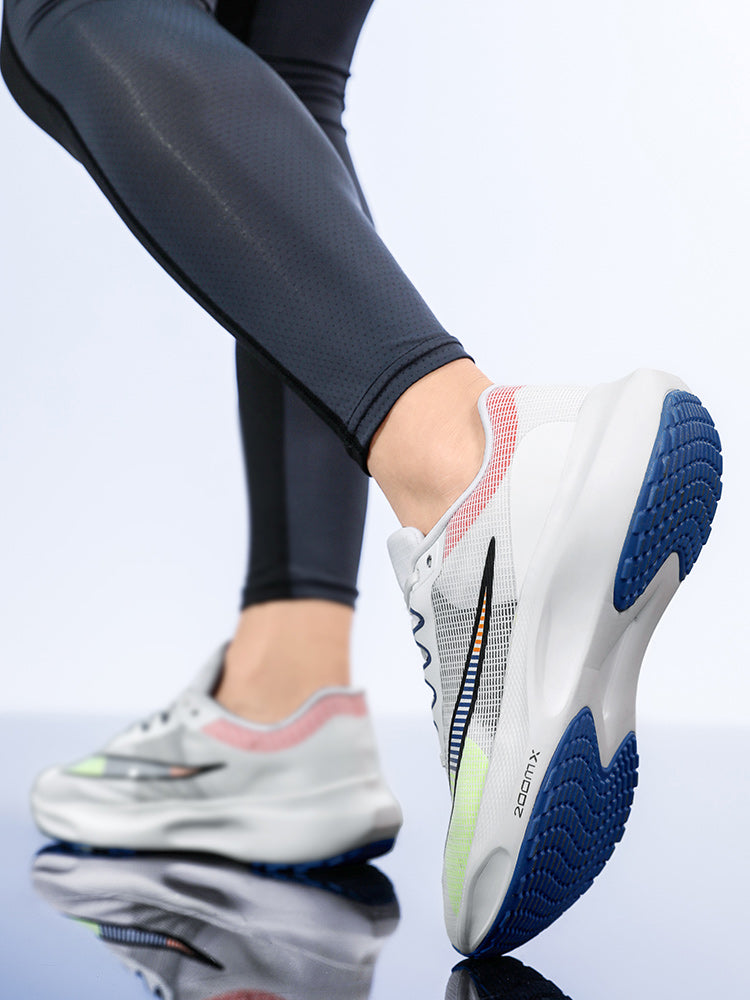 Chaussures de sport respirantes pour homme avec coussin d'air et coussin d'air | 9901
