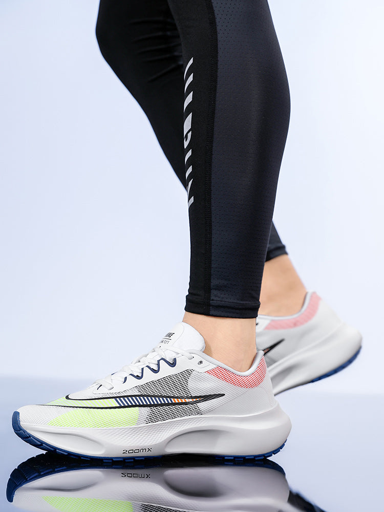 Chaussures de sport respirantes pour homme avec coussin d'air et coussin d'air | 9901