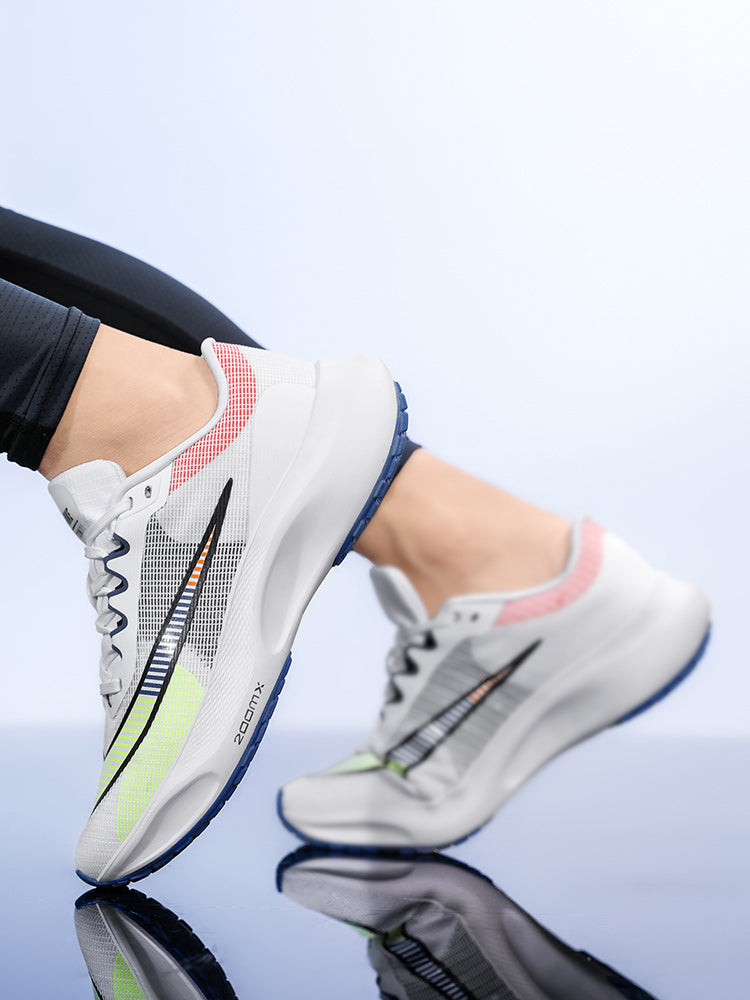 Chaussures de sport respirantes pour homme avec coussin d'air et coussin d'air | 9901