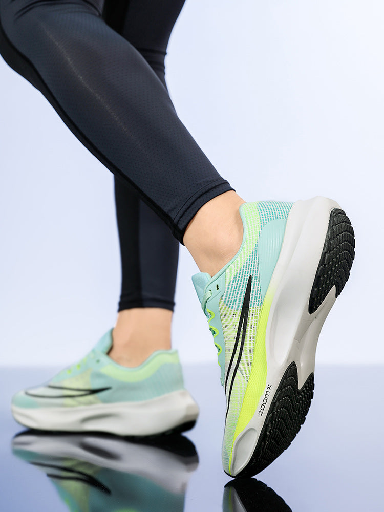 Chaussures de sport respirantes pour homme avec coussin d'air et coussin d'air | 9901