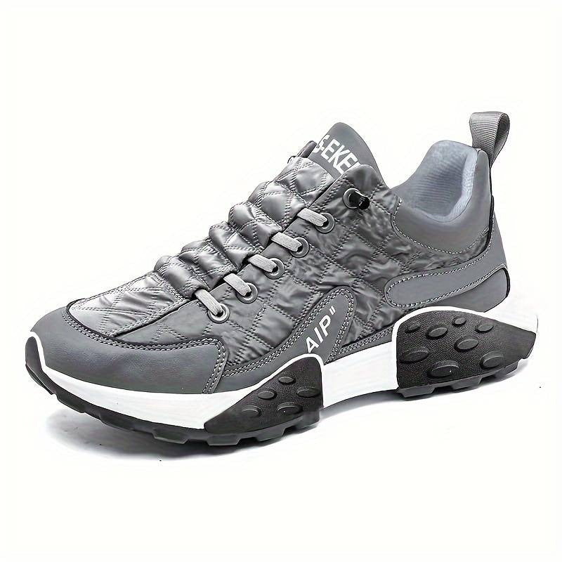 Chaussures de course décontractées, légères, confortables, antidérapantes, durables | Y932