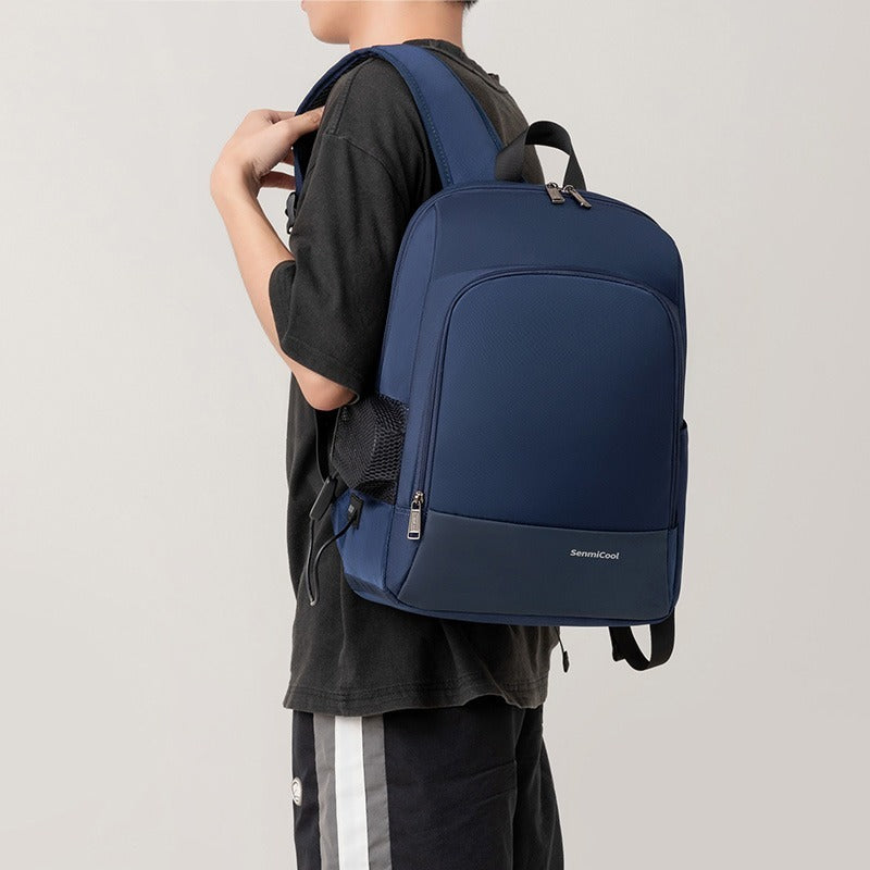 Borsa da viaggio Borsa da viaggio per refrigerazione e aria condizionata