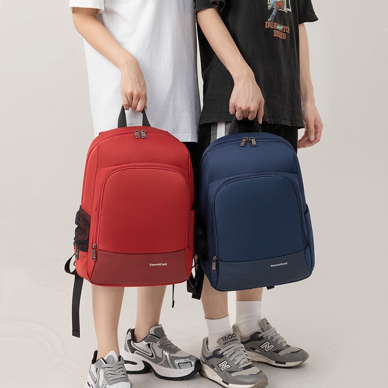 Borsa da viaggio Borsa da viaggio per refrigerazione e aria condizionata