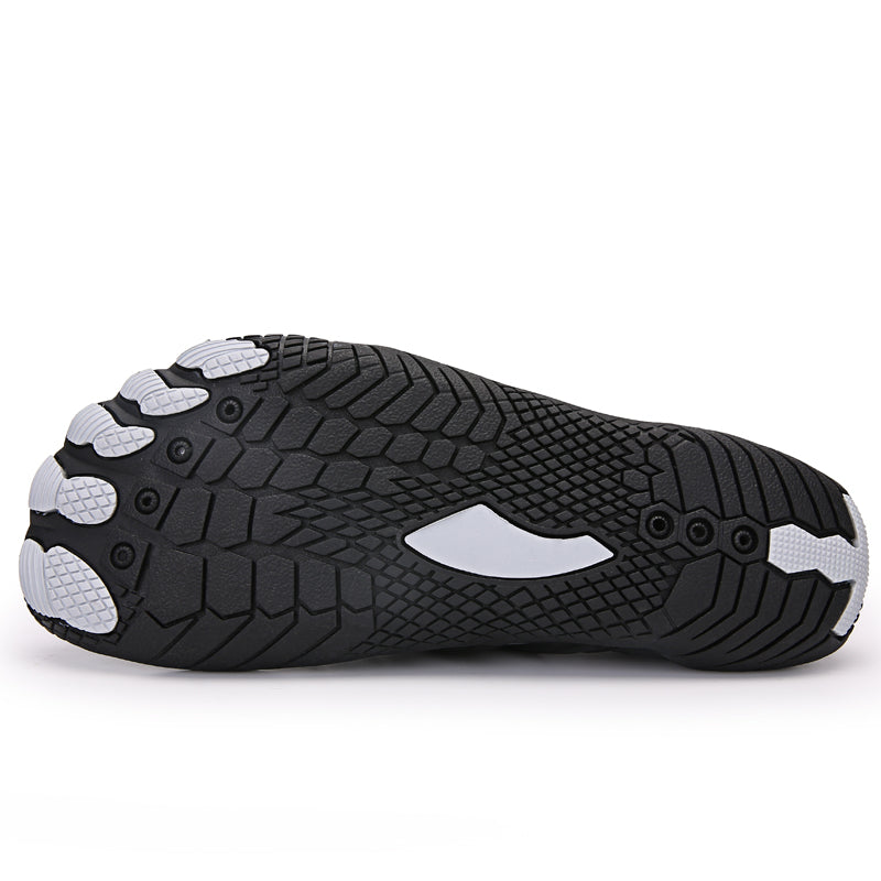 Chaussures de plage respirantes et imperméables pour hommes | A092