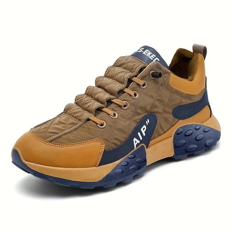 Chaussures de course décontractées, légères, confortables, antidérapantes, durables | Y932