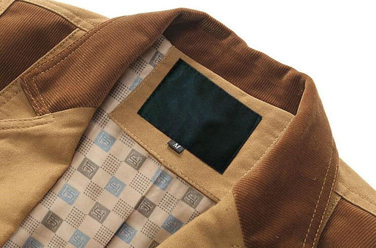 Blazer décontracté pour homme, manteau surdimensionné, mode, manches longues, coupe slim, veste de costume | 8012
