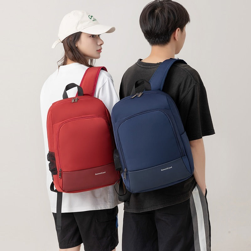 Borsa da viaggio Borsa da viaggio per refrigerazione e aria condizionata