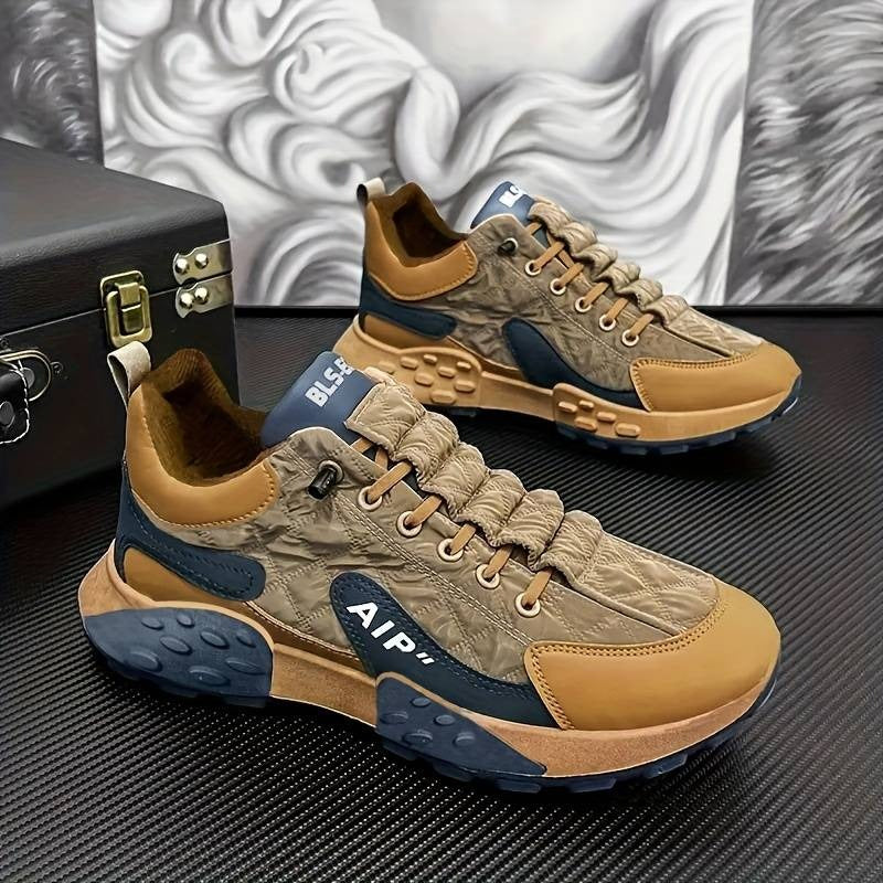 Chaussures de course décontractées, légères, confortables, antidérapantes, durables | Y932