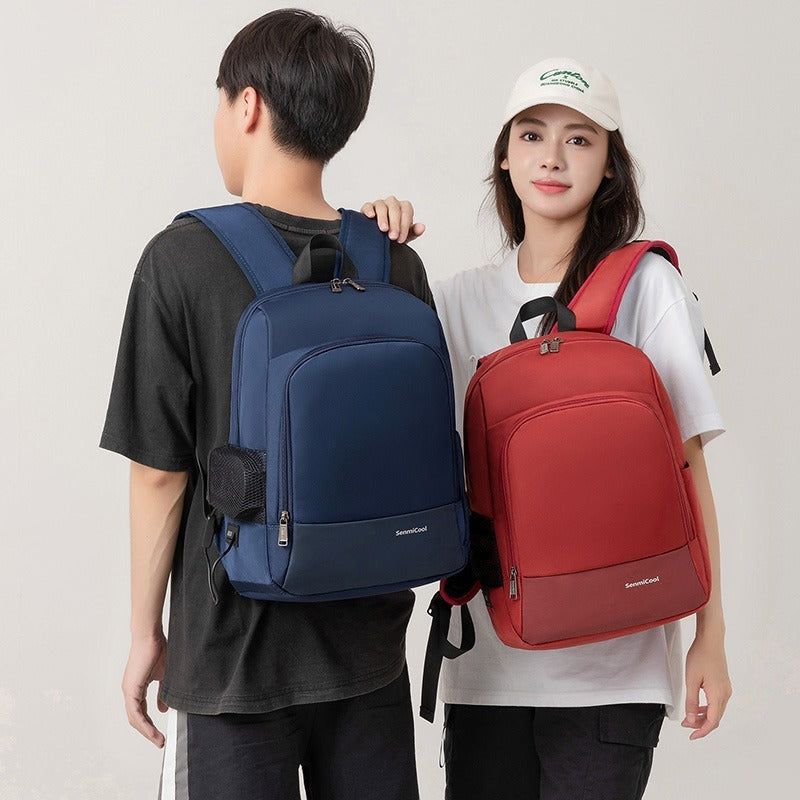 Borsa da viaggio Borsa da viaggio per refrigerazione e aria condizionata
