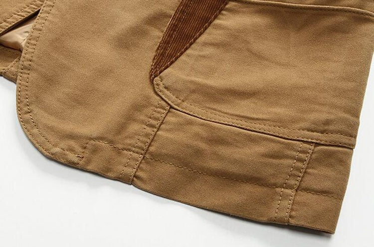 Blazer décontracté pour homme, manteau surdimensionné, mode, manches longues, coupe slim, veste de costume | 8012