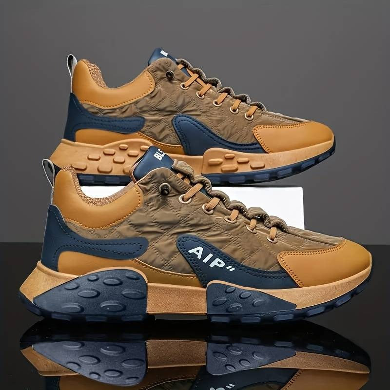 Chaussures de course décontractées, légères, confortables, antidérapantes, durables | Y932