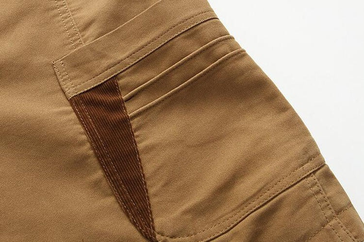 Blazer décontracté pour homme, manteau surdimensionné, mode, manches longues, coupe slim, veste de costume | 8012
