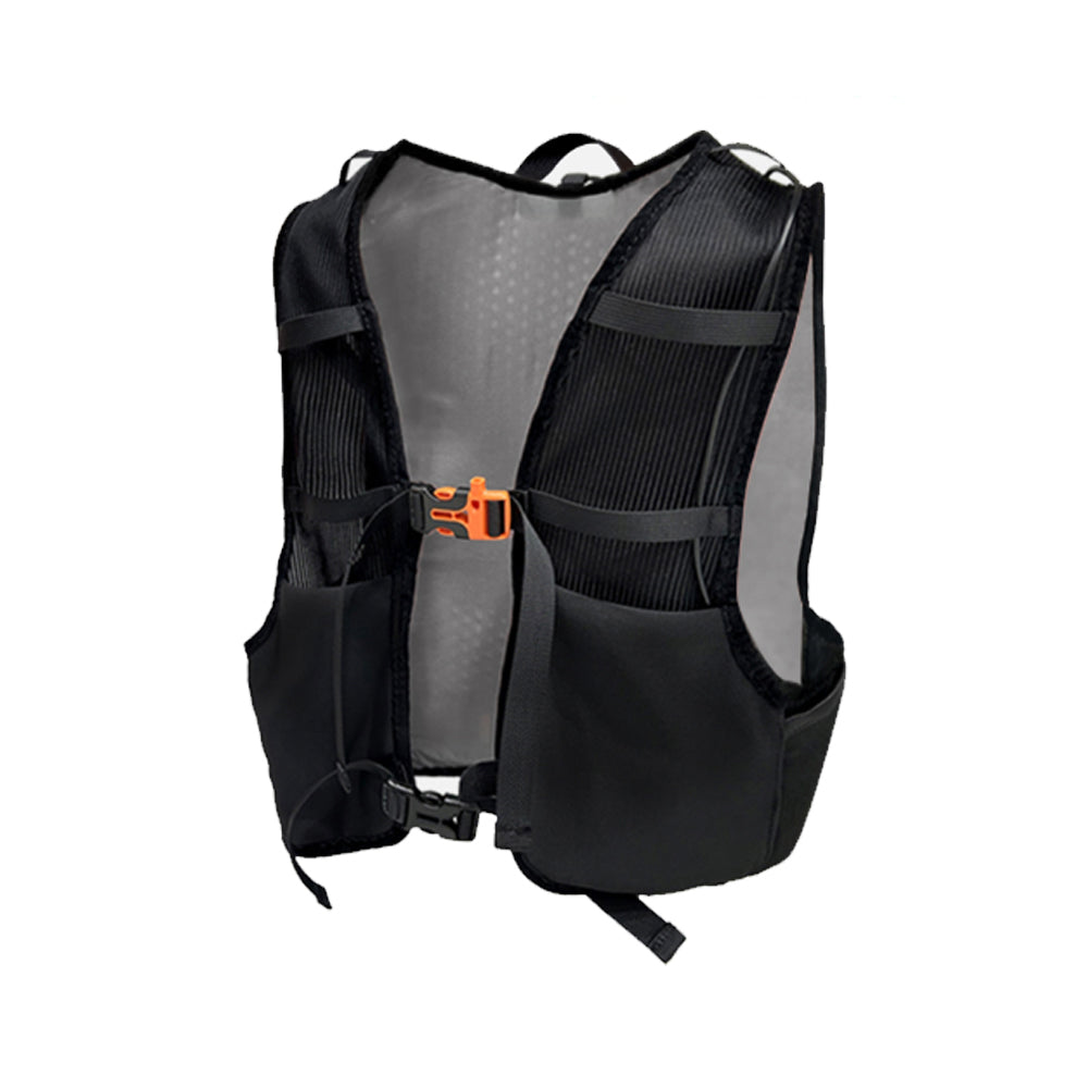 Gilet de sport rafraîchissant et climatisé pour homme SenmiCool | SM001