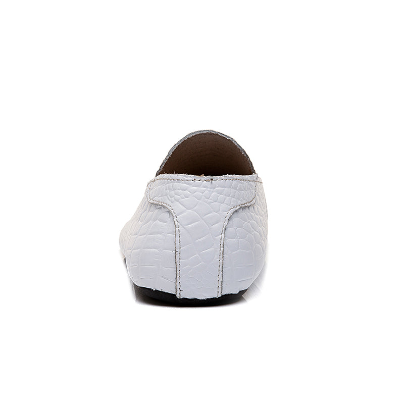 Mocassini Oxford da uomo in pelle sintetica, scarpe da lavoro, da sposa, alla moda | 698