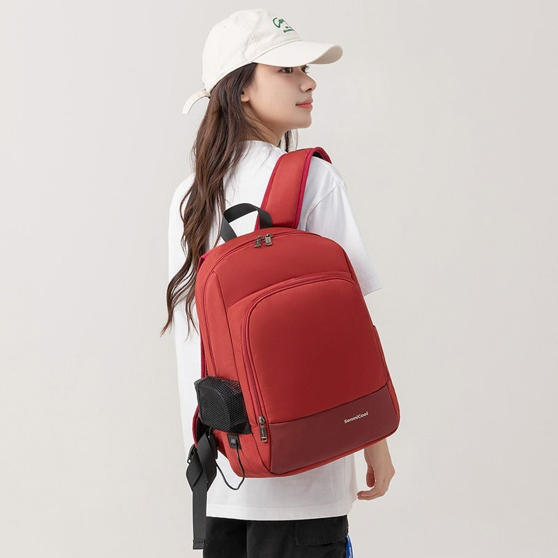 Borsa da viaggio Borsa da viaggio per refrigerazione e aria condizionata