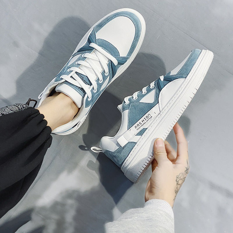 Scarpe da corsa casual da uomo alla moda estiva, scarpe da ginnastica sportive all'aperto | 782