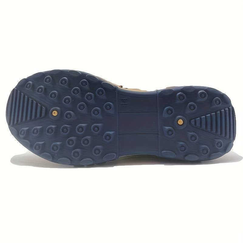 Chaussures de course décontractées, légères, confortables, antidérapantes, durables | Y932